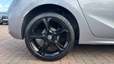 Vauxhall Corsa 1.2 GS 5dr Petrol Hatchback